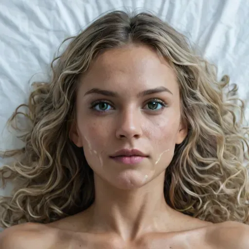 yapay zekâ porno görsel üretici