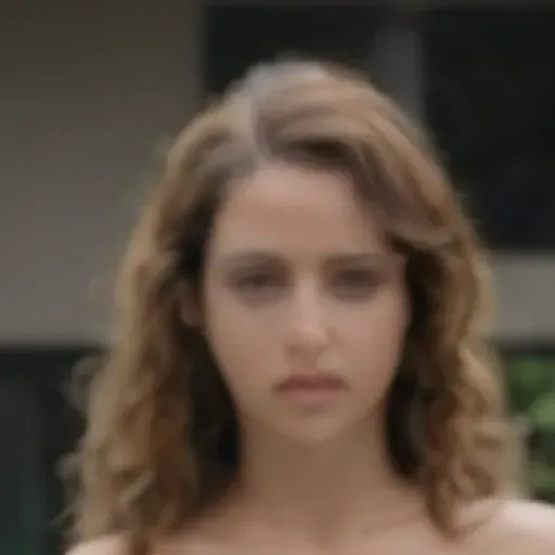 gerador de imagens pornô com IA