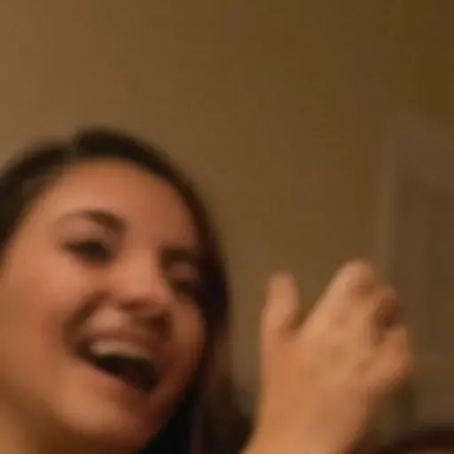 генератор порно-изображений на ИИ