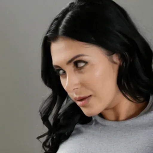 ตัวสร้างรูปโปรโมชั่น AI