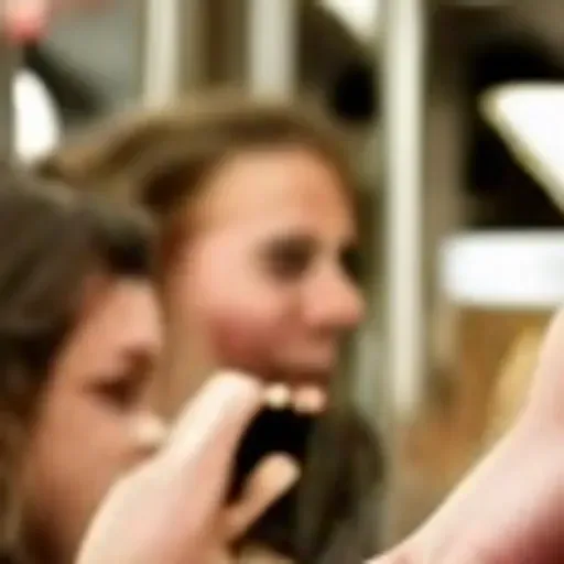 générateur de photos porno IA