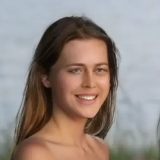 AI porn pic generator