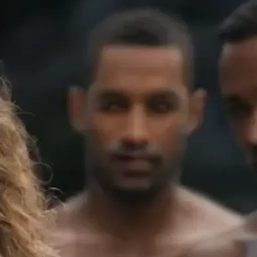 KI-Pornobildchen-Generator