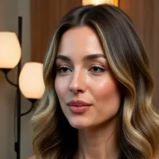 generador de imágenes porno con IA