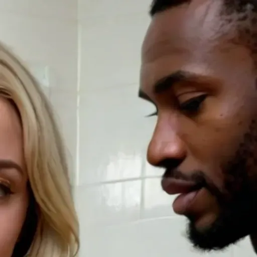 generatore di foto porno IA