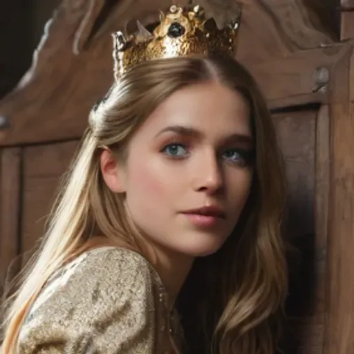 yapay zekâ porno foto üretici