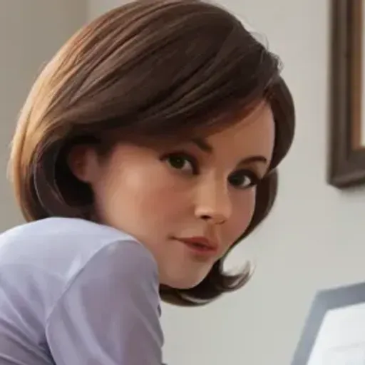 एआई पोर्न इमेज जेनरेटर