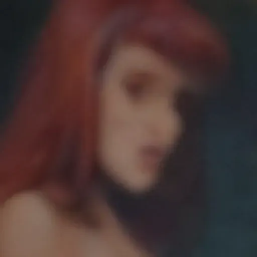 generatore di foto porno IA
