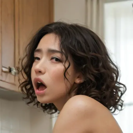 générateur de photos porno IA