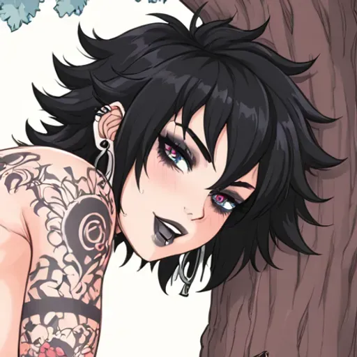 générateur d’images porno IA