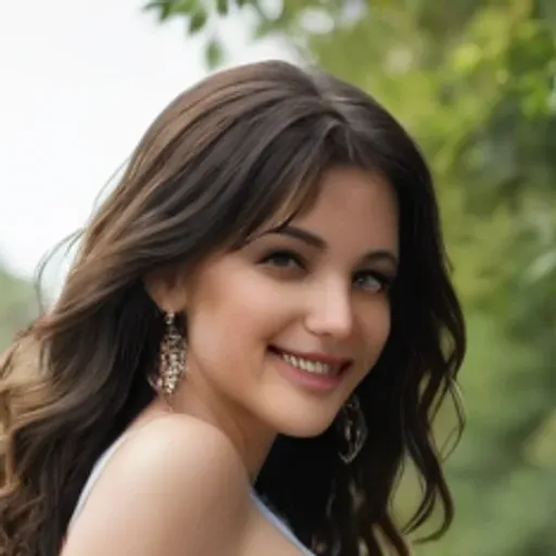 генератор порно-изображений на ИИ