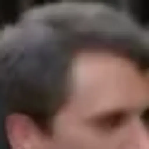 AIポルノ写真ジェネレーター