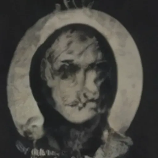 générateur de photos porno IA