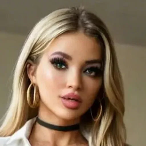 генератор порно-изображений на ИИ