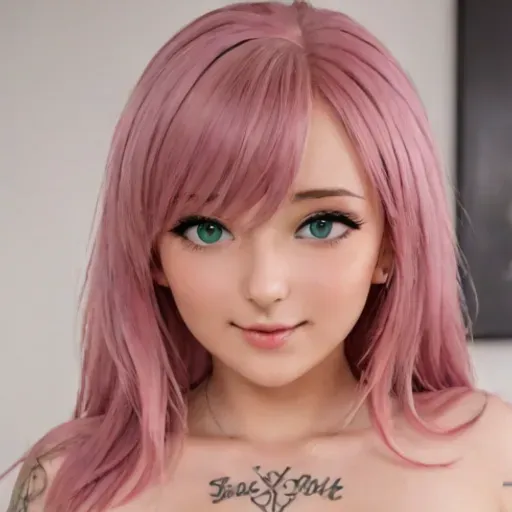 generador de imágenes porno con IA