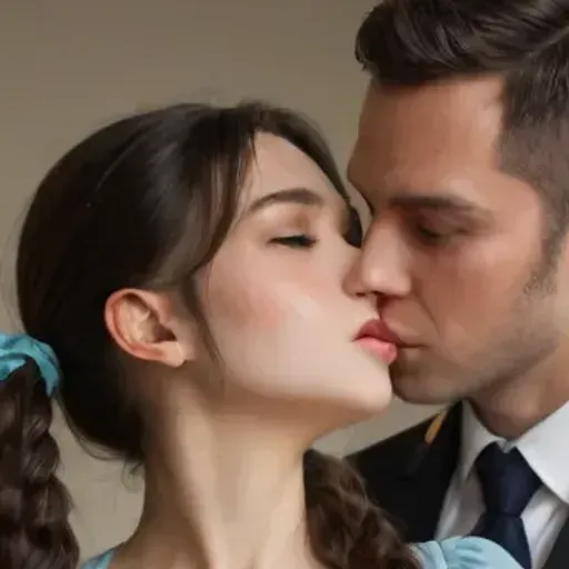 AI porn pic generator