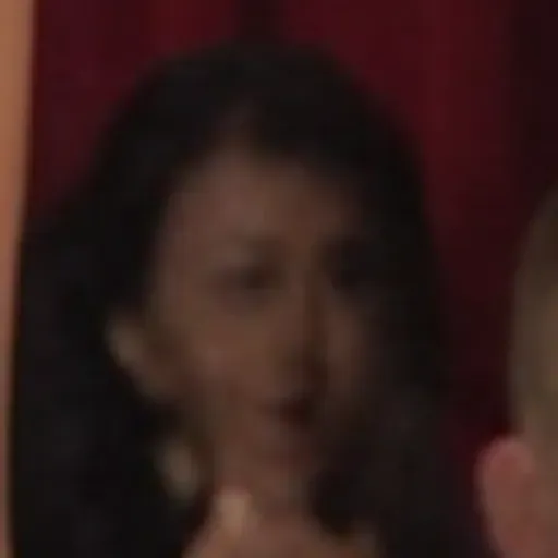 generatore di foto porno IA