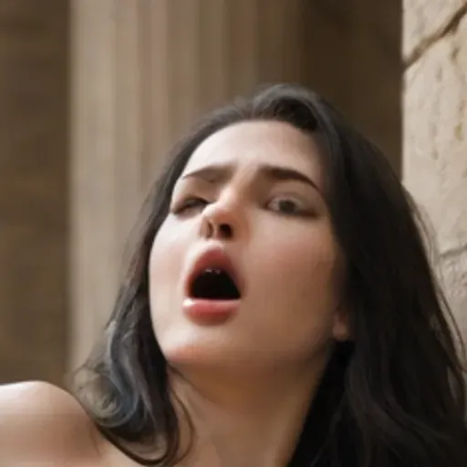 générateur de photos porno IA