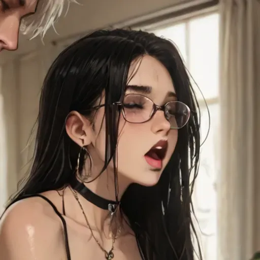 générateur de photos porno IA