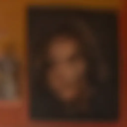 generador de fotos porno con IA