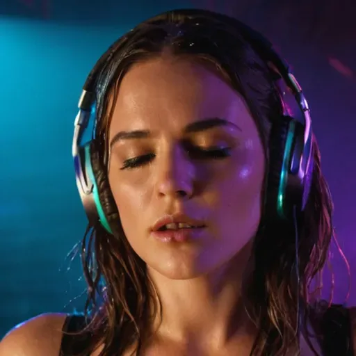 gerador de imagens pornô com IA