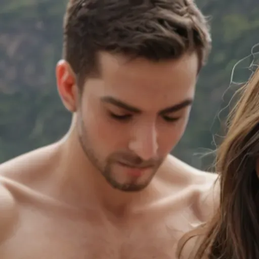 générateur de photos porno IA