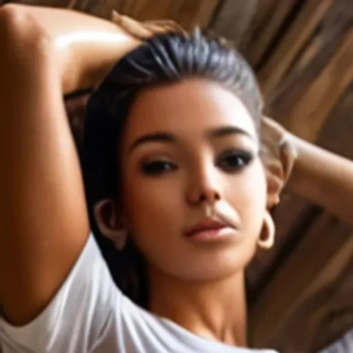 generador de imágenes porno con IA