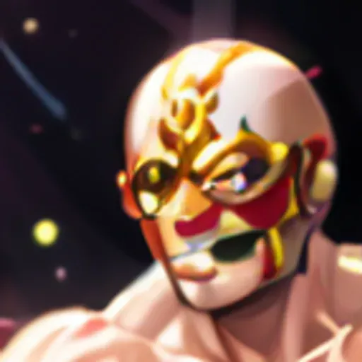 Penghasil gambar lucah AI