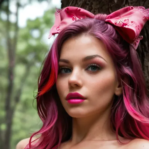 gerador de imagens pornô com IA