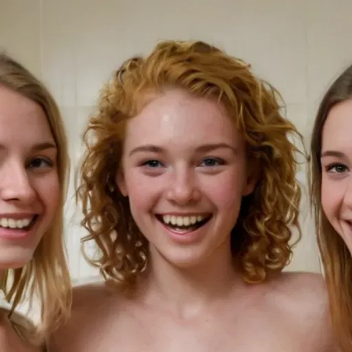 генератор порно-картинок на ИИ