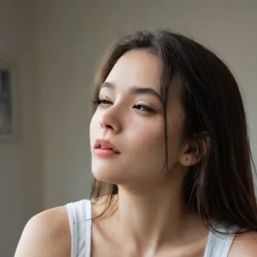 एआई पोर्न इमेज जेनरेटर