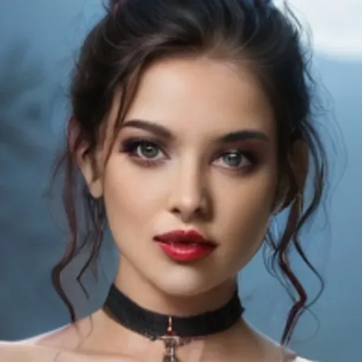 генератор порно-изображений на ИИ