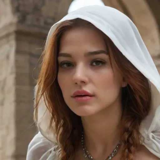 генератор порно-изображений на ИИ