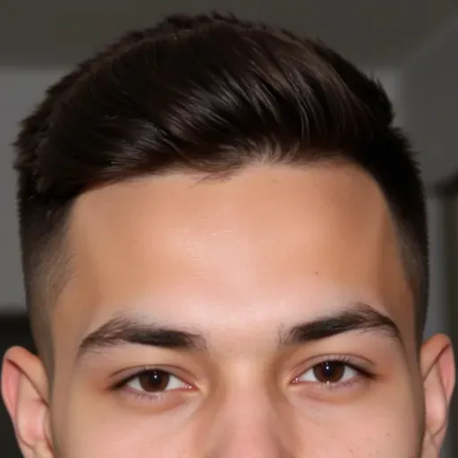 generador de imágenes porno con IA