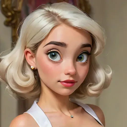 генератор порно-изображений на ИИ