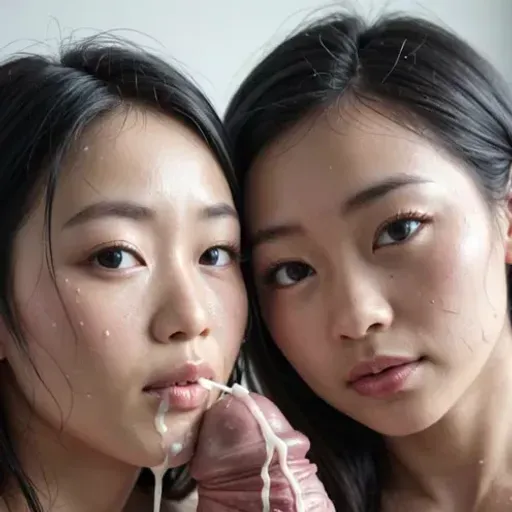 générateur de photos porno IA