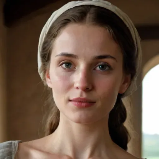 generador de imágenes porno con IA