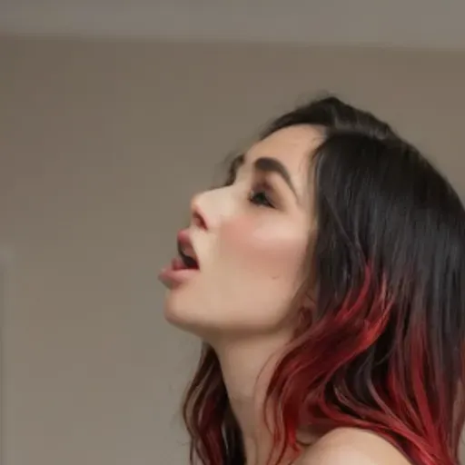 एआई पोर्न इमेज जेनरेटर