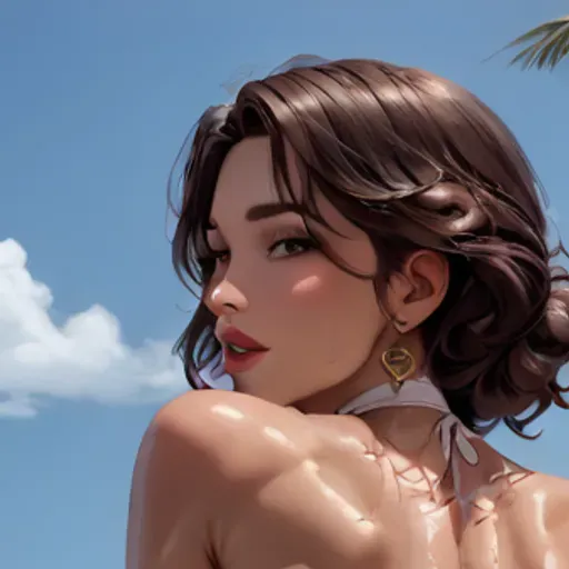 générateur d’images porno IA