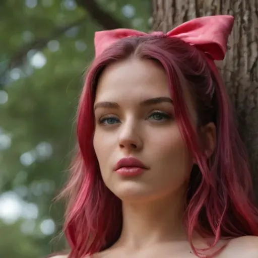 generador de imágenes porno con IA