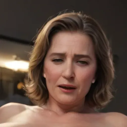 generador de imágenes porno con IA