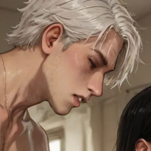 générateur d’images porno IA