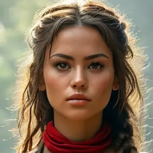 एआई पोर्न इमेज जेनरेटर