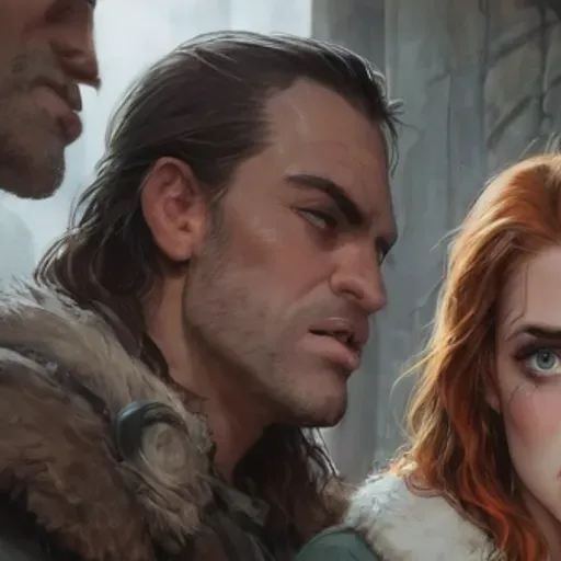 generatore di foto porno IA