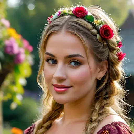 KI-Pornobild-Generator