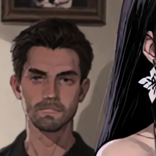 générateur d’images porno IA