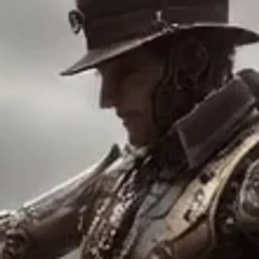 générateur de photos porno IA