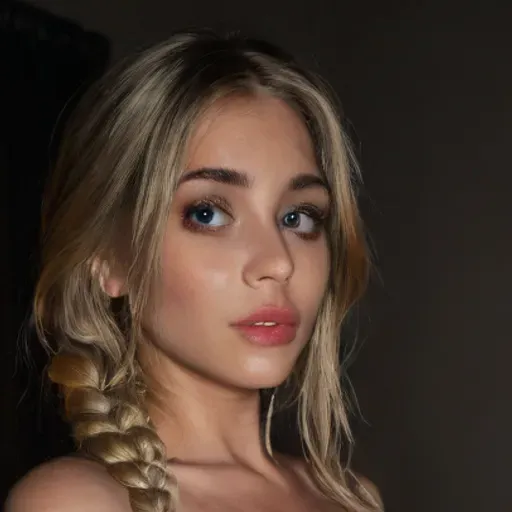 générateur d’images porno IA