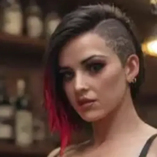 générateur d’images porno IA