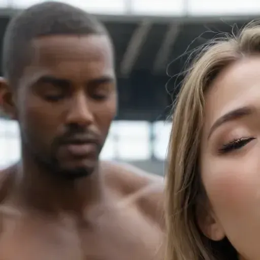 AI porn pic generator